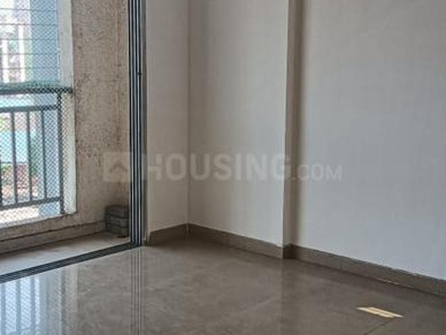 Flat for sale in Kamothe - Mumbai, National Capital Territory Of Delhi