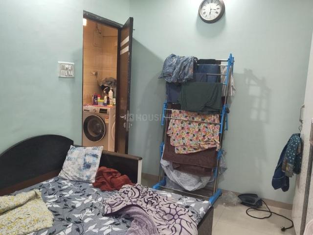 Flat for sale in Kamothe - Mumbai, National Capital Territory Of Delhi