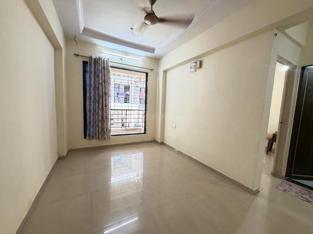 Flat for sale in Kamothe - Mumbai, National Capital Territory Of Delhi