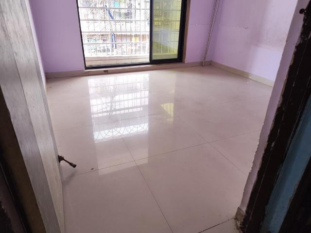 Flat for sale in Kamothe - Mumbai, National Capital Territory Of Delhi