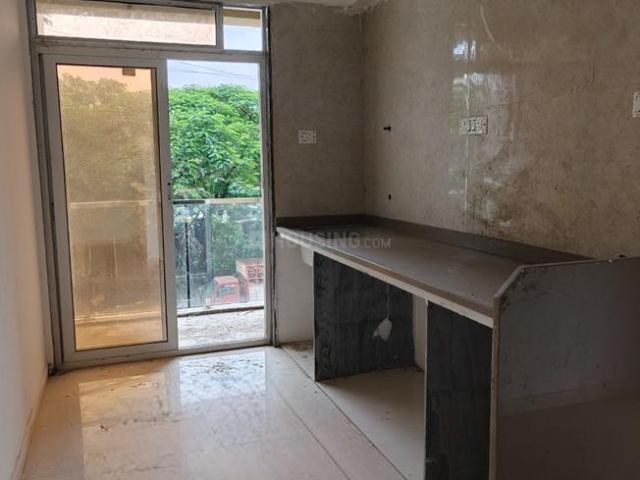 Flat for sale in Kamothe - Mumbai, National Capital Territory Of Delhi