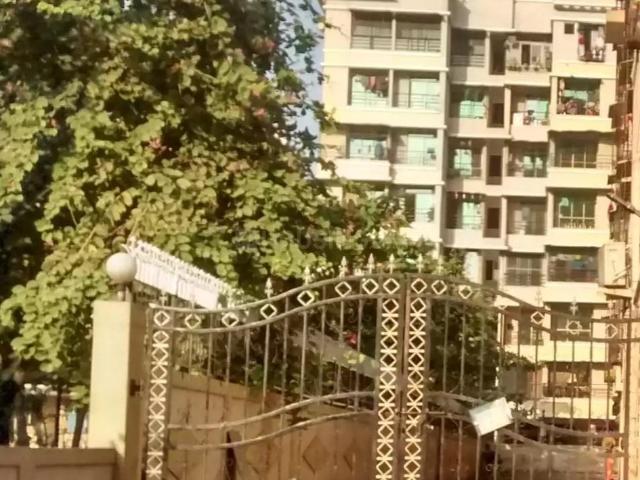 Flat for sale in Kamothe - Mumbai, National Capital Territory Of Delhi