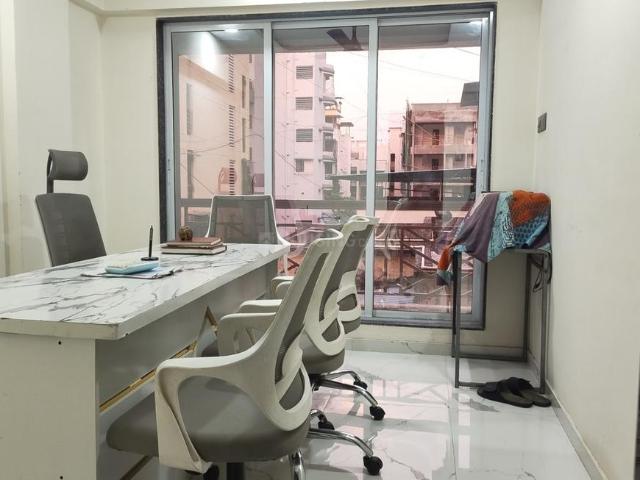 Flat for sale in Kamothe - Mumbai, National Capital Territory Of Delhi