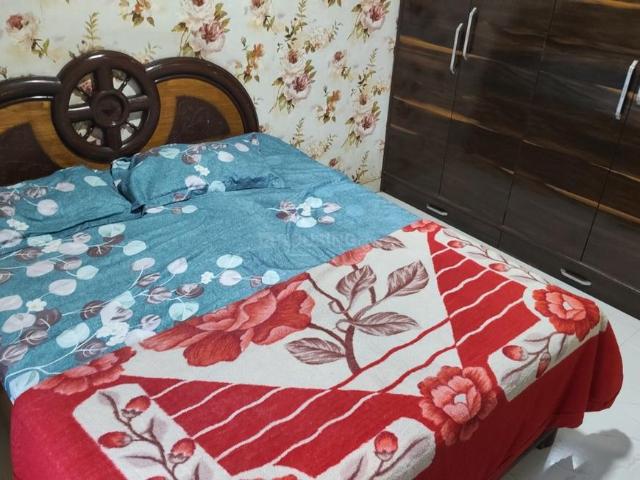 Flat for sale in Kamothe - Mumbai, National Capital Territory Of Delhi