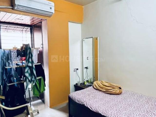 Flat for sale in Panvel, Raigad