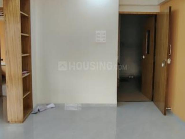 Flat for sale in Panvel, Raigad