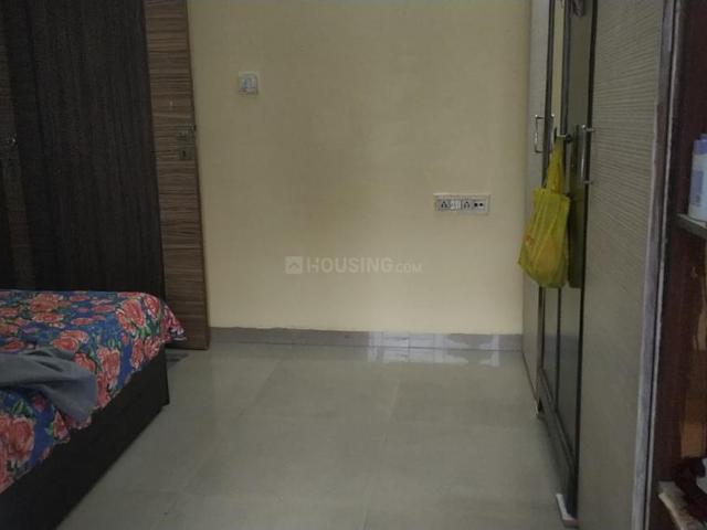 Flat for sale in Kamothe - Mumbai, National Capital Territory Of Delhi