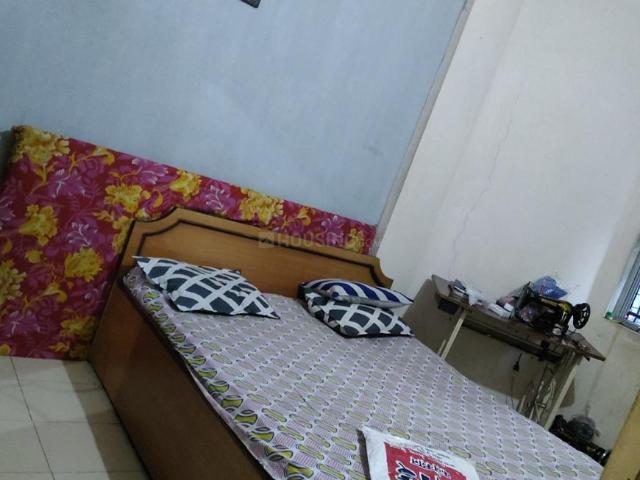 Flat for sale in Kamothe - Mumbai, National Capital Territory Of Delhi