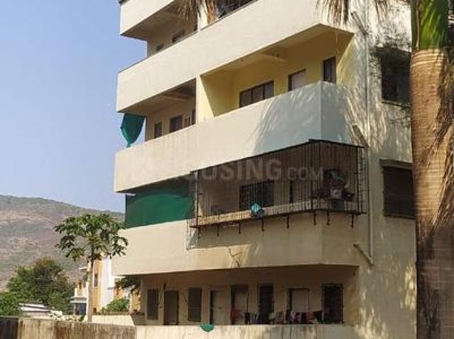 Flat for rent in Mawal, National Capital Territory Of Delhi