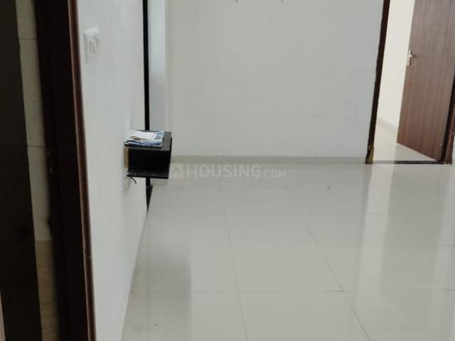 Flat for rent in Madya