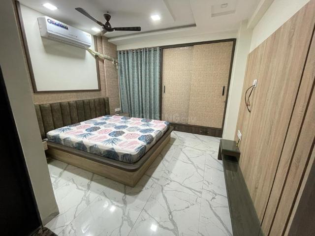 Flat for rent in Madya