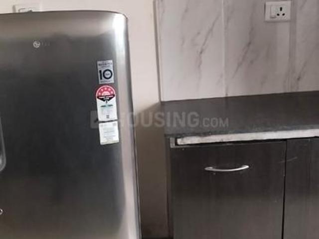 Flat for rent in Madya