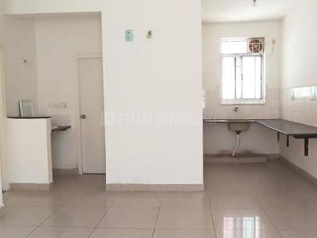 Flat for rent in Karnataka