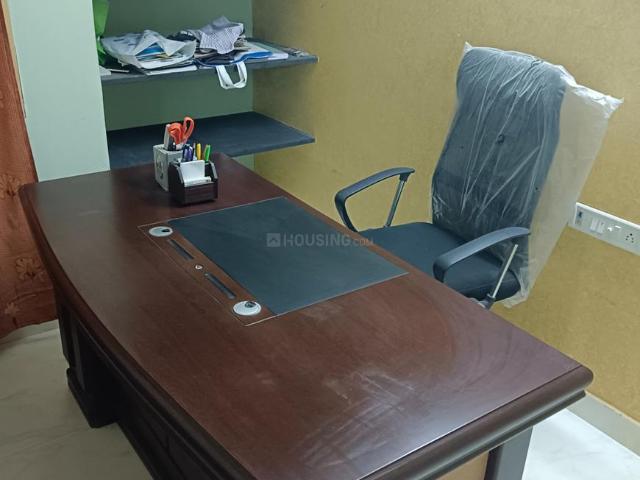 Flat for rent in Kelambakkam, Tamil Nadu