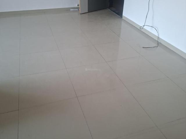 Flat for sale in Vapi, Gujarat