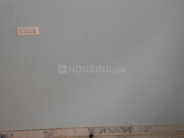 Flat for rent in Jabalpur