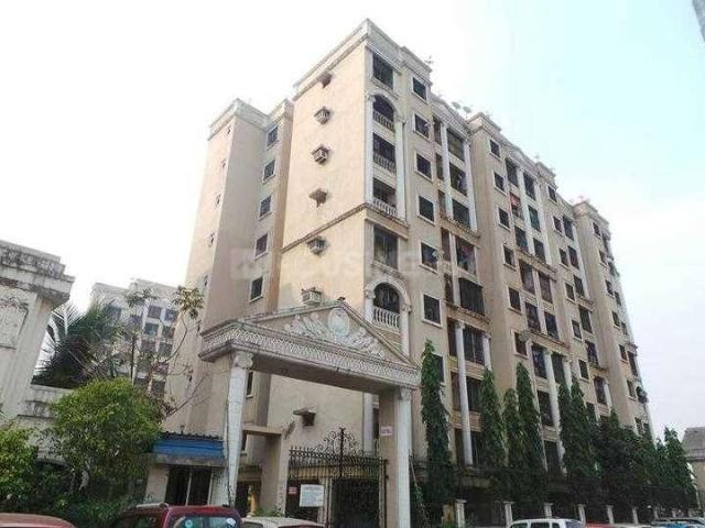 Flat for rent in Andheri - Mumbai, National Capital Territory Of Delhi