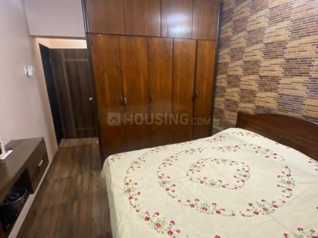 Flat for rent in Andheri - Mumbai, National Capital Territory Of Delhi