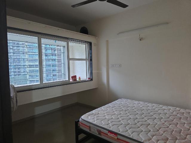 Flat for rent in Andheri - Mumbai, National Capital Territory Of Delhi