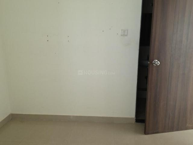 Flat for rent in Kandivali East, Mumbai Suburban District