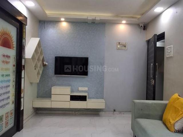 Flat for rent in Andheri - Mumbai, National Capital Territory Of Delhi