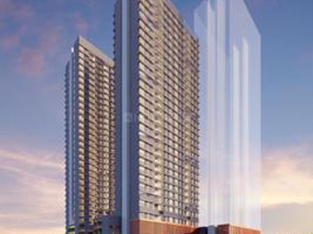 Flat for rent in Andheri - Mumbai, National Capital Territory Of Delhi