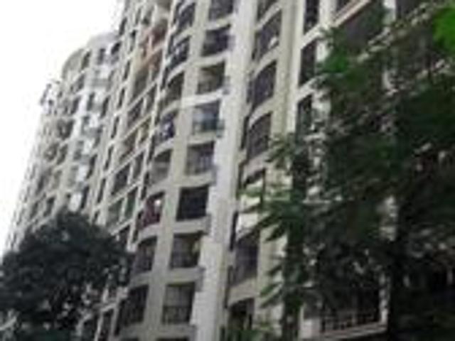 Flat for rent in Andheri - Mumbai, National Capital Territory Of Delhi