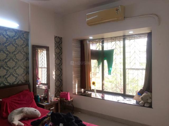 Flat for rent in Andheri - Mumbai, National Capital Territory Of Delhi