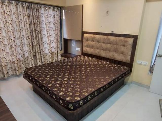 Flat for rent in Andheri - Mumbai, National Capital Territory Of Delhi