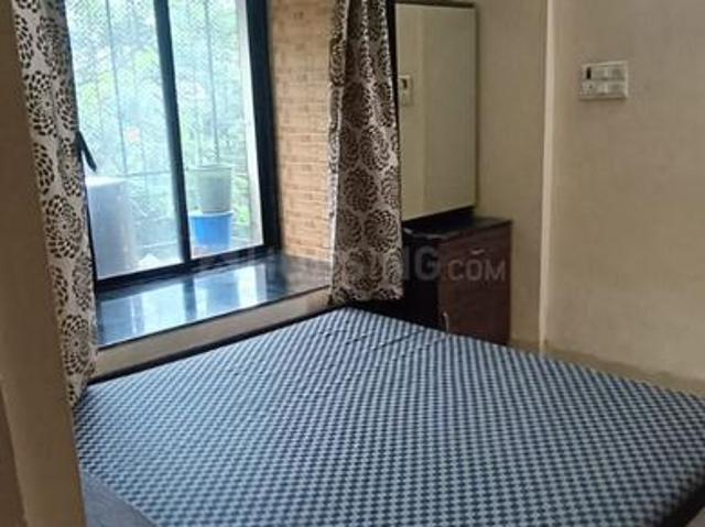 Flat for rent in Andheri - Mumbai, National Capital Territory Of Delhi