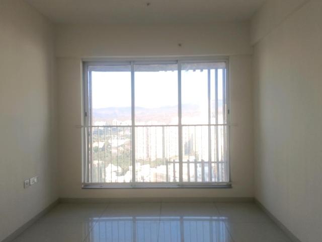 Flat for rent in Andheri - Mumbai, National Capital Territory Of Delhi