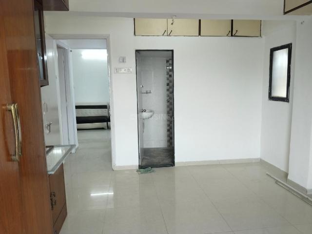 Flat for rent in Andheri - Mumbai, National Capital Territory Of Delhi