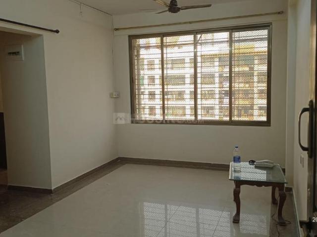 Flat for rent in Andheri - Mumbai, National Capital Territory Of Delhi