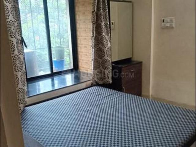 Flat for rent in Andheri - Mumbai, National Capital Territory Of Delhi