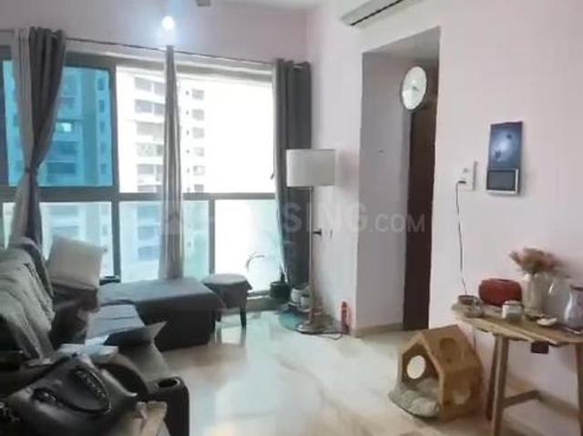Flat for rent in Andheri - Mumbai, National Capital Territory Of Delhi