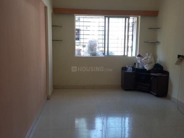 Flat for rent in Andheri - Mumbai, National Capital Territory Of Delhi