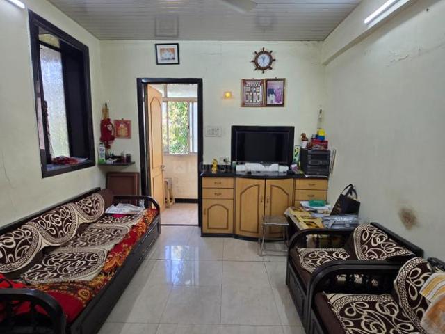 Flat for rent in Andheri - Mumbai, National Capital Territory Of Delhi