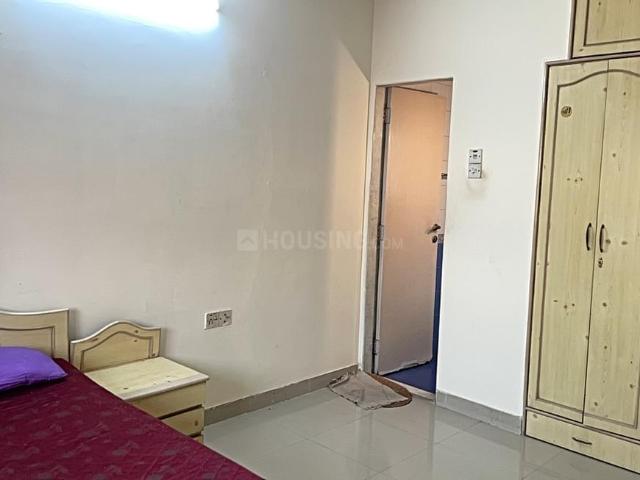 Flat for rent in Andheri - Mumbai, National Capital Territory Of Delhi