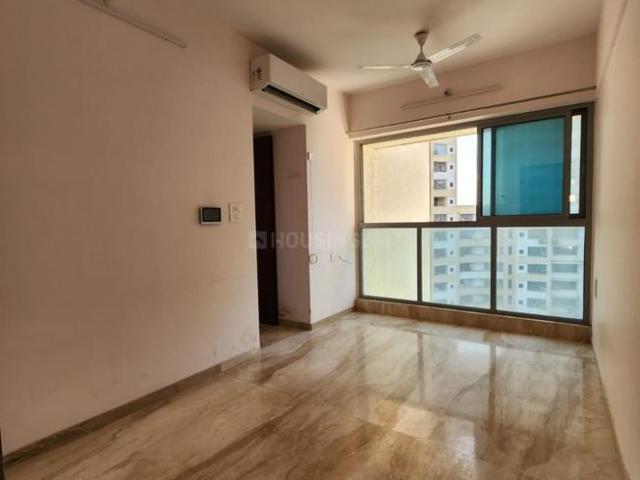 Flat for rent in Andheri - Mumbai, National Capital Territory Of Delhi
