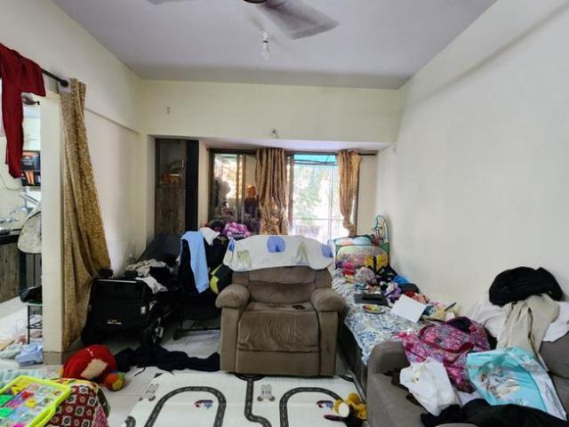 Flat for rent in Andheri - Mumbai, National Capital Territory Of Delhi