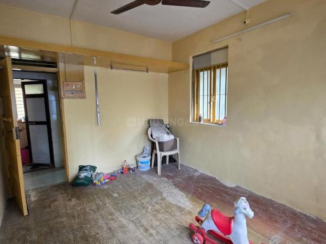 Flat for rent in Andheri - Mumbai, National Capital Territory Of Delhi