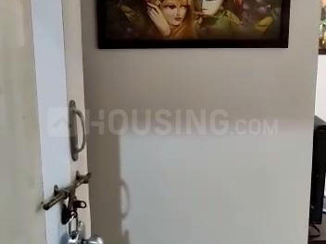 Flat for rent in Andheri - Mumbai, National Capital Territory Of Delhi