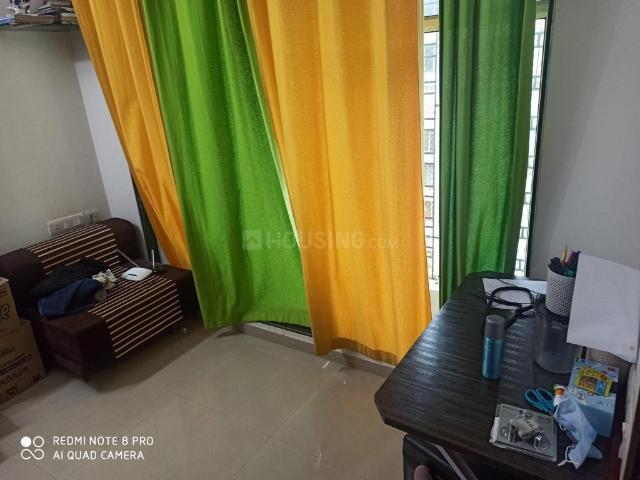 Flat for rent in Andheri - Mumbai, National Capital Territory Of Delhi