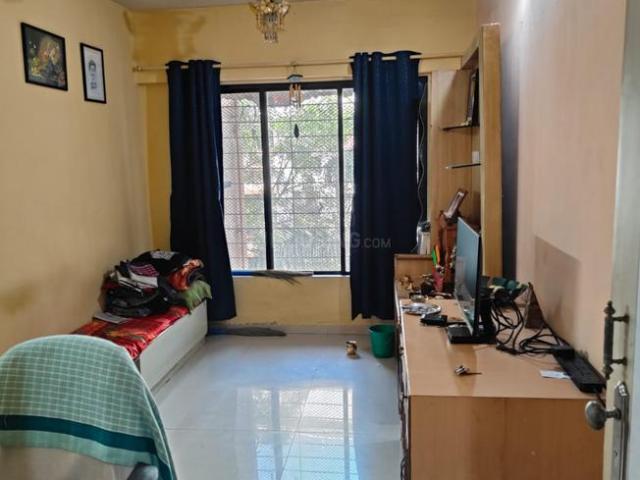 Flat for rent in Andheri - Mumbai, National Capital Territory Of Delhi