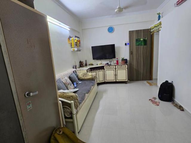 Flat for rent in Andheri - Mumbai, National Capital Territory Of Delhi