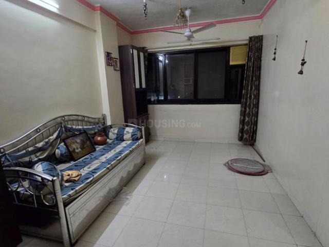 Flat for rent in Andheri - Mumbai, National Capital Territory Of Delhi
