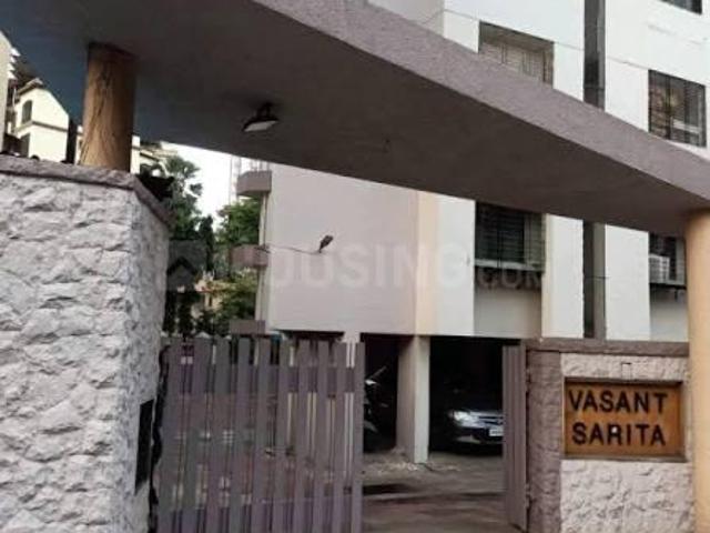 Flat for rent in Andheri - Mumbai, National Capital Territory Of Delhi