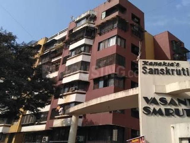 Flat for rent in Andheri - Mumbai, National Capital Territory Of Delhi