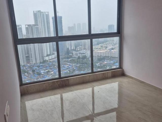 Flat for rent in Andheri - Mumbai, National Capital Territory Of Delhi