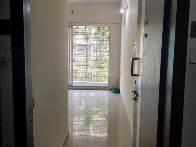 Flat for rent in Andheri - Mumbai, National Capital Territory Of Delhi